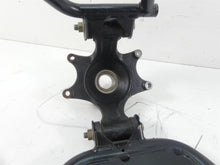 Load image into Gallery viewer, 2015 Arctic Wild Cat 700 Sport LTD Left Rear Knee Assembly 0504-977 0504-980