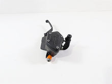 Load image into Gallery viewer, 2015 BMW R1200GS K50 Front Brake Master Cylinder & Lever 32728559604