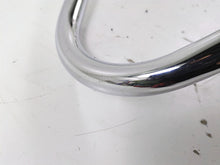 Load image into Gallery viewer, 1998 Moto Guzzi California 1100 EV Engine Guard Crash Bar GU30450260 | Mototech271