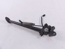 Load image into Gallery viewer, 2017 Kawasaki ZX636 ZX6R Ninja Side Kickstand Kick Stand 34024-0115 | Mototech271