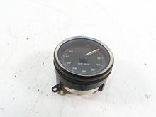 Load image into Gallery viewer, 2008 Harley FLHTCU Electra Glide Tachometer Tacho Meter Gauge - Read 67348-04D | Mototech271