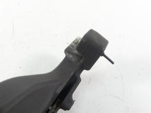 Load image into Gallery viewer, 2015 Harley FLD Dyna Switchback Rear Brake Caliper & Mount 25mm 40908-08 | Mototech271