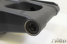 Load image into Gallery viewer, 2014 Kawasaki ZX1400 ZX14R Ninja Rear Swingarm Swing Arm 33001-0590-18R