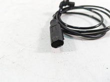 Load image into Gallery viewer, 2020 KTM 1290 Super Adventure R Front Abs Brake Wheel Speed Sensor 76042125000