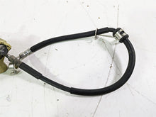 Load image into Gallery viewer, 2016 Suzuki GSXR1000 Brembo Right Front Brake Caliper + Line 59100-14J40-999 | Mototech271