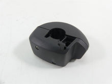 Load image into Gallery viewer, 2020 Triumph Speed Triple RS 1050 Right Start Kill Lock Control Switch T2049706