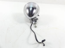 Load image into Gallery viewer, 2004 Harley Softail FXSTD SE CVO Deuce Oem Headlight Head Light Lamp 69715-05A