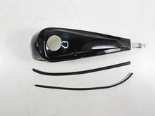 Load image into Gallery viewer, 2019 Harley Touring FLHX Street Glide Smooth Dash Aftermarket Tank Cover | Mototech271