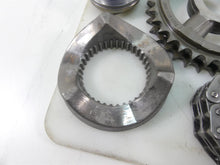 Load image into Gallery viewer, 2014 Harley FXDF Dyna Fat Bob Primary Drive Clutch Kit 37816-11 | Mototech271