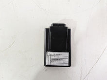 Load image into Gallery viewer, 2015 Ducati Hypermotard 821 SP Black Box BBS0902 Control Module Unit 38510192C