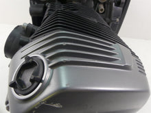 Load image into Gallery viewer, 2013 BMW R1200GS K255 Adventure Running Engine Motor 39K -Video 11007716691 | Mototech271