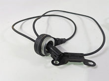 Load image into Gallery viewer, 2016 Harley Touring FLHR Road King Front Rear Abs Wheel Speed Sensors 32700017