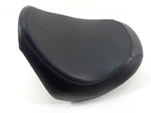 Load image into Gallery viewer, 2008 Suzuki M109R VZR1800 Front Rider Driver Seat Saddle 45100-48G00 | Mototech271