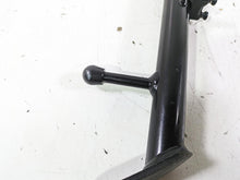 Load image into Gallery viewer, 2014 BMW R1200 RT RTW K52 Side Kickstand Kick Stand 46538532726 | Mototech271