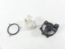 Load image into Gallery viewer, 2014 Harley Touring FLHX Street Glide Fuel Level Gauge Instrument 70900296