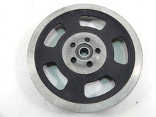 Load image into Gallery viewer, 2015 Harley Davidson VRSCDX Night Rod Sp Rear Drive Belt Sprocket 72T 40566-07 | Mototech271