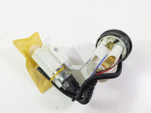 Load image into Gallery viewer, 2018 Ducati Scrambler Desert Sled 800 Fuel Gas Petrol Pump - Tested 43010011C