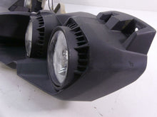 Load image into Gallery viewer, 2016 Yamaha YXZ1000 R EPS Headlight Head Light Lamp + Cover Set 2UD-84300-00-00 | Mototech271