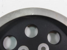 Load image into Gallery viewer, 2001 Harley Davidson XL1200 Sportster Rear Drive Belt Pulley 61T 40246-91
