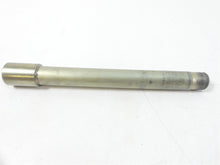 Load image into Gallery viewer, 2016 Yamaha YZF-R1 S RN32 25mm Front Axle Wheel Spindle 2CR-25181-00-00 | Mototech271