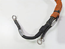 Load image into Gallery viewer, 2016 Zero Motorcycles S 9.8 Intelligent Battery Charger CH4100-9625C