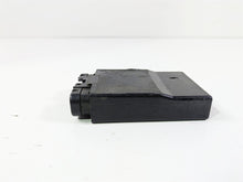 Load image into Gallery viewer, 2001 Honda VT750 Shadow Ace Cdi Ecu Ecm Engine Control Module 30410-MBA-611