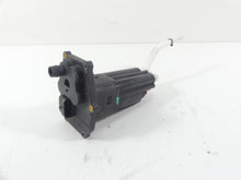 Load image into Gallery viewer, 2017 Ducati Hypermotard 939 Fuel Gas Petrol Pump - Tested 16024281A | Mototech271