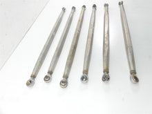 Load image into Gallery viewer, 2020 Can Am Maverick X3 XMR Turbo RR SuperATV Rear Radius Arms 72" RA-CA-X3RS-HX | Mototech271