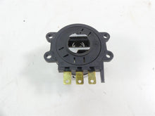 Load image into Gallery viewer, 2001 Harley Touring FLHRCI Road King Ignition Switch Key Lock Set 71313-96A | Mototech271