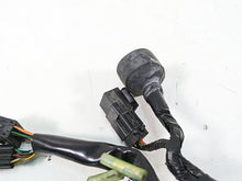 Load image into Gallery viewer, 2002 Yamaha FZ1 FZS1000 Fazer Headlight Gauges Wiring Harness 5LV-84359-11-00 | Mototech271