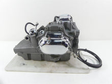 Load image into Gallery viewer, 2012 Harley CVO FLHX SE3 Street Glide 6-Speed Transmission Gear Box 33203-10 | Mototech271