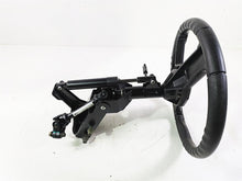 Load image into Gallery viewer, 2022 Polaris Ranger 1000 Premium Steering Wheel Mount Damper Set 1825038 | Mototech271