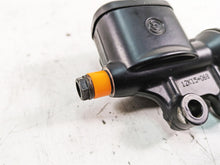 Load image into Gallery viewer, 2013 Harley Touring FLHX Street Glide Rear Brake Master Cylinder 41763-08C | Mototech271