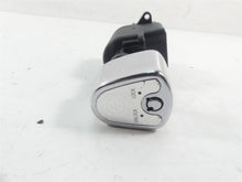 Load image into Gallery viewer, 2013 Harley Touring FLHTK Electra Glide Ignition Switch No Key - Vin 71572-06 | Mototech271