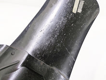 Load image into Gallery viewer, 2014 Harley FXDF Dyna Fat Bob Front Fender - Black - Read 60214-08