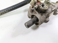 Load image into Gallery viewer, 2020 Polaris Sportsman 1000 XP Main Brake Master Cylinder 1913033 | Mototech271