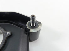 Load image into Gallery viewer, 2018 Harley FXBRS Softail Breakout Screamin Eagle Elite Air Breather Mount 29400407 | Mototech271