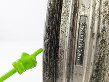 Load image into Gallery viewer, 2002 Harley Davidson XLH883 Sportster 19x2.5 Front Wheel Rim - Runout 43594-00A