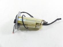 Load image into Gallery viewer, 2013 Kawasaki ZX636 ZX6R Ninja Fuel Gas Petrol Pump - Tested 3K Only 49040-0023