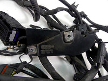 Load image into Gallery viewer, 2016 BMW R1200GS Adv K51 Main & Engine Wiring Harness 61118562116 12518544470 | Mototech271