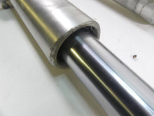 Load image into Gallery viewer, 2013 Harley Touring FLHTP Electra Glide Straight Showa Front Forks 41mm 46495-09 | Mototech271