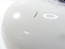 Load image into Gallery viewer, 2012 Harley Touring FLHTP Electra Glide Fuel Gas Petrol Tank - Read 61356-08 | Mototech271