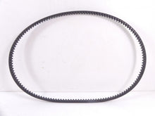 Load image into Gallery viewer, 2010 Harley Touring FLHX Street Glide Drive Belt 140T 1" 40024-09