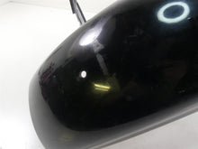 Load image into Gallery viewer, 2007 Harley Sportster XL1200 Nightster Rear Fender & Side Plate Holder 59847-10