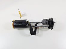 Load image into Gallery viewer, 2021 Sea-Doo Spark 900 Trixx Fuel Gas Petrol Pump & Sender 275500996