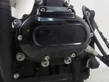 Load image into Gallery viewer, 2019 Harley FLHC Softail Heritage 6-Speed Transmission Gear Box M8 - 2K 34700176 | Mototech271