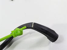 Load image into Gallery viewer, 2016 KTM 1290 Super Adventure Left Front Foot Peg & Shifter 6003403104433S