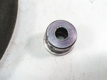 Load image into Gallery viewer, 2019 Polaris RZR S 1000 EPS Hess Quick Release Dished Steering Wheel Set 700002 | Mototech271