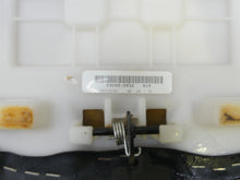 Load image into Gallery viewer, 2021 Kawasaki Teryx KRX KRF 1000 Driver Passenger Seat Set - Read 53007-0440 | Mototech271