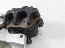 Load image into Gallery viewer, 2020 Ducati Multistrada 1260 Enduro Rear Brembo Brake Caliper + Mount 61141623A | Mototech271